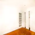 6 bedrooms apartment for rent in Upper West Side - Manhattan, New York