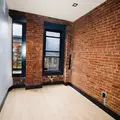 6 bedrooms apartment for rent in Upper West Side - Manhattan, New York