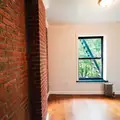 6 bedrooms apartment for rent in Upper West Side - Manhattan, New York