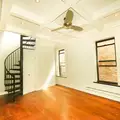 6 bedrooms apartment for rent in Upper West Side - Manhattan, New York