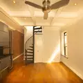 6 bedrooms apartment for rent in Upper West Side - Manhattan, New York