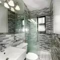 6 bedrooms apartment for rent in Upper West Side - Manhattan, New York
