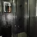 6 bedrooms apartment for rent in Upper West Side - Manhattan, New York