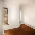 6 bedrooms apartment for rent in Upper West Side - Manhattan, New York