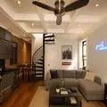 6 bedrooms apartment for rent in Upper West Side - Manhattan, New York
