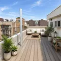 6 bedrooms apartment for rent in Upper West Side - Manhattan, New York