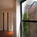 6 bedrooms apartment for rent in Upper West Side - Manhattan, New York