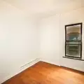 6 bedrooms apartment for rent in Upper West Side - Manhattan, New York