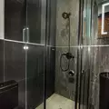 6 bedrooms apartment for rent in Upper West Side - Manhattan, New York
