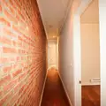 6 bedrooms apartment for rent in Upper West Side - Manhattan, New York