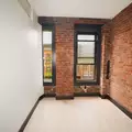 6 bedrooms apartment for rent in Upper West Side - Manhattan, New York