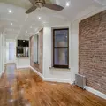 3 bedrooms apartment for rent in Upper West Side - Manhattan, New York