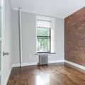 3 bedrooms apartment for rent in Upper West Side - Manhattan, New York