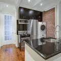 3 bedrooms apartment for rent in Upper West Side - Manhattan, New York