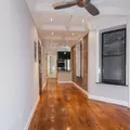 3 bedrooms apartment for rent in Upper West Side - Manhattan, New York