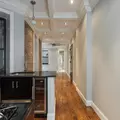 3 bedrooms apartment for rent in Upper West Side - Manhattan, New York