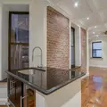 3 bedrooms apartment for rent in Upper West Side - Manhattan, New York