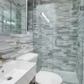 3 bedrooms apartment for rent in Upper West Side - Manhattan, New York