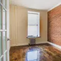3 bedrooms apartment for rent in Upper West Side - Manhattan, New York