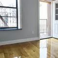 3 bedrooms apartment for rent in Upper East Side - Manhattan, New York