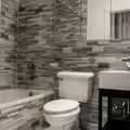 3 bedrooms apartment for rent in Upper East Side - Manhattan, New York