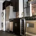 3 bedrooms apartment for rent in Upper East Side - Manhattan, New York