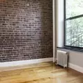 3 bedrooms apartment for rent in Upper East Side - Manhattan, New York