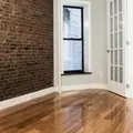 3 bedrooms apartment for rent in Upper East Side - Manhattan, New York