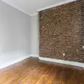 2 bedrooms apartment for rent in East Village - Manhattan, New York