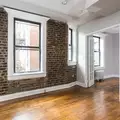 2 bedrooms apartment for rent in East Village - Manhattan, New York
