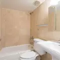 2 bedrooms apartment for rent in East Village - Manhattan, New York
