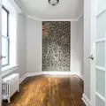 2 bedrooms apartment for rent in East Village - Manhattan, New York
