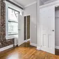 2 bedrooms apartment for rent in East Village - Manhattan, New York