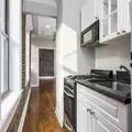 2 bedrooms apartment for rent in East Village - Manhattan, New York