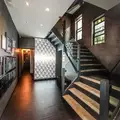 2 bedrooms apartment for rent in East Village - Manhattan, New York