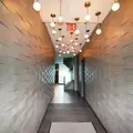 2 bedrooms apartment for rent in East Village - Manhattan, New York