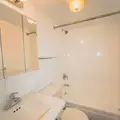 2 bedrooms apartment for rent in East Village - Manhattan, New York