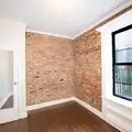 2 bedrooms apartment for rent in East Village - Manhattan, New York
