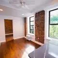 2 bedrooms apartment for rent in East Village - Manhattan, New York