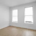 3 bedrooms apartment for rent in Crown Heights - Brooklyn, New York