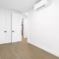 3 bedrooms apartment for rent in Crown Heights - Brooklyn, New York