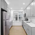 3 bedrooms apartment for rent in Crown Heights - Brooklyn, New York