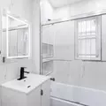 3 bedrooms apartment for rent in Crown Heights - Brooklyn, New York