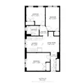 3 bedrooms apartment for rent in Crown Heights - Brooklyn, New York
