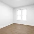 3 bedrooms apartment for rent in Crown Heights - Brooklyn, New York