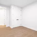 3 bedrooms apartment for rent in Crown Heights - Brooklyn, New York