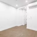 3 bedrooms apartment for rent in Crown Heights - Brooklyn, New York