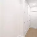 3 bedrooms apartment for rent in Crown Heights - Brooklyn, New York