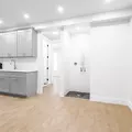 3 bedrooms apartment for rent in Crown Heights - Brooklyn, New York