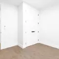 3 bedrooms apartment for rent in Crown Heights - Brooklyn, New York